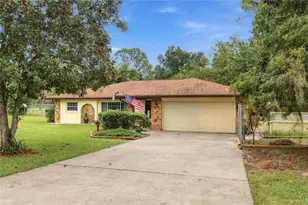 4333 SW Hyacinth Ct, Dunnellon, FL 34431 - Photo 42
