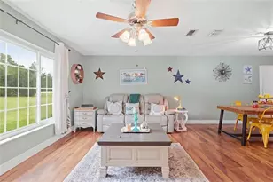 4333 SW Hyacinth Ct, Dunnellon, FL 34431 - Photo 6
