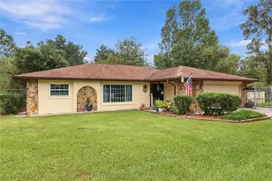 4333 SW Hyacinth Ct, Dunnellon, FL 34431 - Photo 2