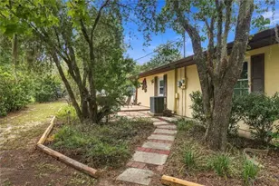 4333 SW Hyacinth Ct, Dunnellon, FL 34431 - Photo 34