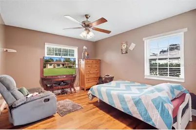 4333 SW Hyacinth Court, Dunnellon, FL 34431 - Photo 22