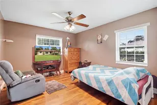 4333 SW Hyacinth Ct, Dunnellon, FL 34431 - Photo 22
