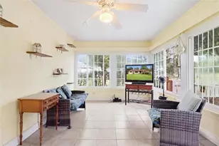 4333 SW Hyacinth Ct, Dunnellon, FL 34431 - Photo 28