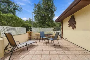 4333 SW Hyacinth Ct, Dunnellon, FL 34431 - Photo 30