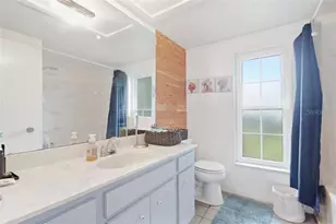 4333 SW Hyacinth Ct, Dunnellon, FL 34431 - Photo 24