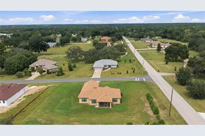 836 E Epsom Court, Hernando, FL 34442 - Photo 30