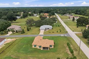 836 E Epsom Ct, Hernando, FL 34442 - Photo 30