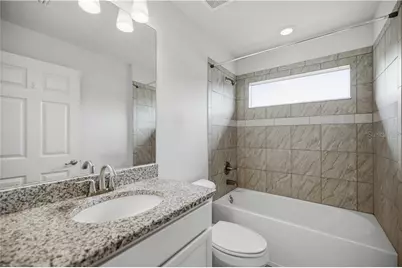 836 E Epsom Court, Hernando, FL 34442 - Photo 22