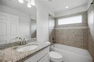 836 E Epsom Ct, Hernando, FL 34442 - Photo 22