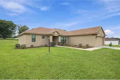 836 E Epsom Court, Hernando, FL 34442 - Photo 4