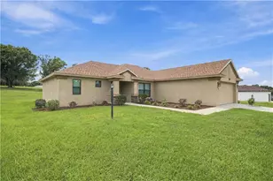 836 E Epsom Ct, Hernando, FL 34442 - Photo 4