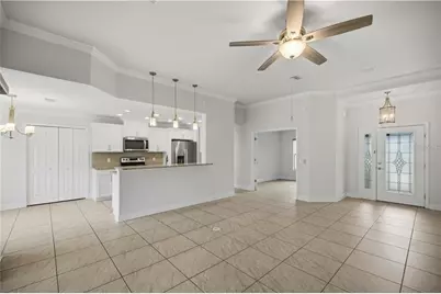 836 E Epsom Court, Hernando, FL 34442 - Photo 6