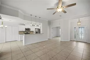 836 E Epsom Ct, Hernando, FL 34442 - Photo 6