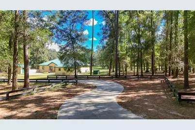 3 Carry Back Road, Ocala, FL 34482 - Photo 4