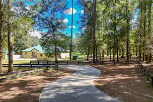 3 Carry Back Rd, Ocala, FL 34482 - Photo 4