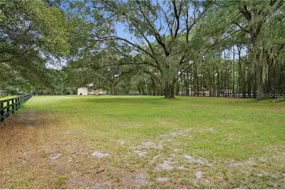 3 Carry Back Road, Ocala, FL 34482 - Photo 68