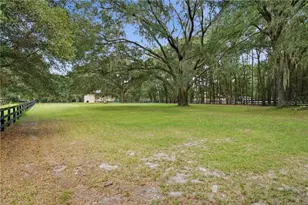 3 Carry Back Rd, Ocala, FL 34482 - Photo 68