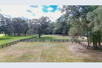 3 Carry Back Road, Ocala, FL 34482 - Photo 74