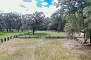 3 Carry Back Rd, Ocala, FL 34482 - Photo 74