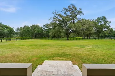 3 Carry Back Road, Ocala, FL 34482 - Photo 44