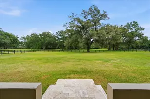 3 Carry Back Rd, Ocala, FL 34482 - Photo 44