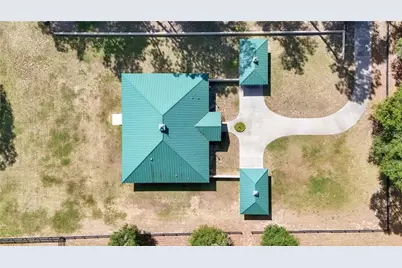 3 Carry Back Road, Ocala, FL 34482 - Photo 56