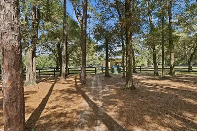 3 Carry Back Road, Ocala, FL 34482 - Photo 64