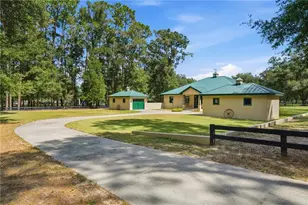 3 Carry Back Rd, Ocala, FL 34482 - Photo 6