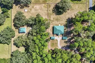 3 Carry Back Rd, Ocala, FL 34482 - Photo 70