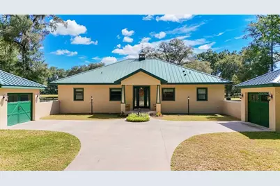 3 Carry Back Road, Ocala, FL 34482 - Photo 8