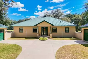 3 Carry Back Rd, Ocala, FL 34482 - Photo 8