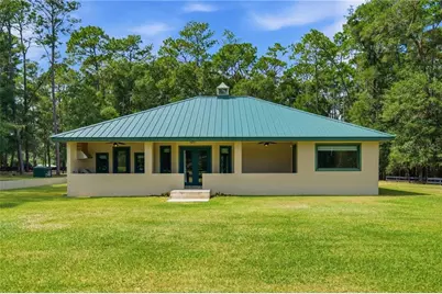 3 Carry Back Road, Ocala, FL 34482 - Photo 54
