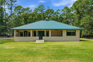 3 Carry Back Rd, Ocala, FL 34482 - Photo 54