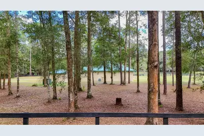3 Carry Back Road, Ocala, FL 34482 - Photo 82