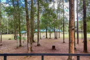 3 Carry Back Rd, Ocala, FL 34482 - Photo 82