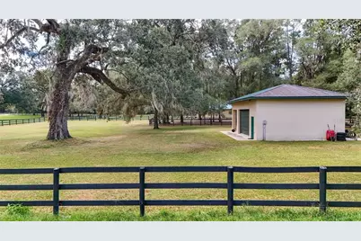 3 Carry Back Road, Ocala, FL 34482 - Photo 78