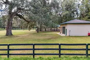 3 Carry Back Rd, Ocala, FL 34482 - Photo 78