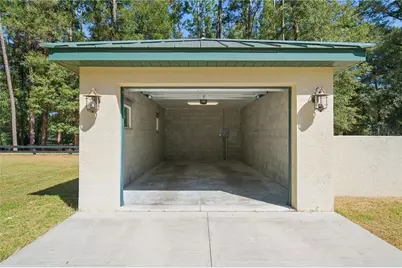 3 Carry Back Road, Ocala, FL 34482 - Photo 62