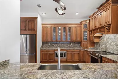 3 Carry Back Road, Ocala, FL 34482 - Photo 24