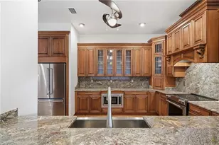 3 Carry Back Rd, Ocala, FL 34482 - Photo 24
