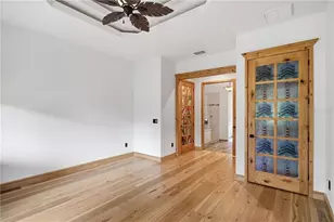 3 Carry Back Rd, Ocala, FL 34482 - Photo 50