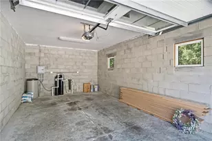 3 Carry Back Rd, Ocala, FL 34482 - Photo 60