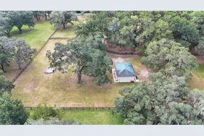3 Carry Back Road, Ocala, FL 34482 - Photo 80