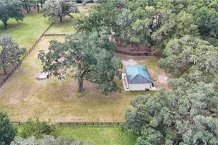 3 Carry Back Rd, Ocala, FL 34482 - Photo 80