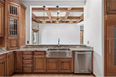 3 Carry Back Road, Ocala, FL 34482 - Photo 26