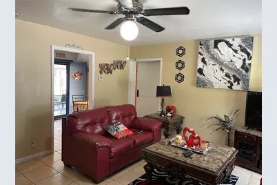21332 SW Rainbow Lakes Boulevard, Dunnellon, FL 34431 - Photo 22