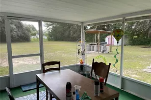 21332 SW Rainbow Lakes Blvd, Dunnellon, FL 34431 - Photo 16