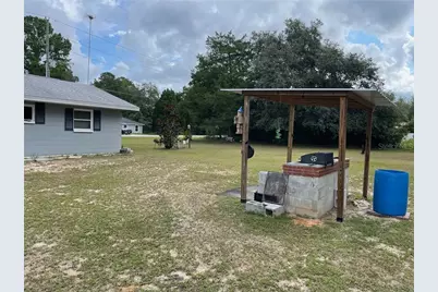 21332 SW Rainbow Lakes Boulevard, Dunnellon, FL 34431 - Photo 10