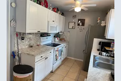 21332 SW Rainbow Lakes Boulevard, Dunnellon, FL 34431 - Photo 28