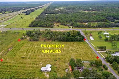 6657 S Pine Meadow Avenue, Homosassa, FL 34446 - Photo 4